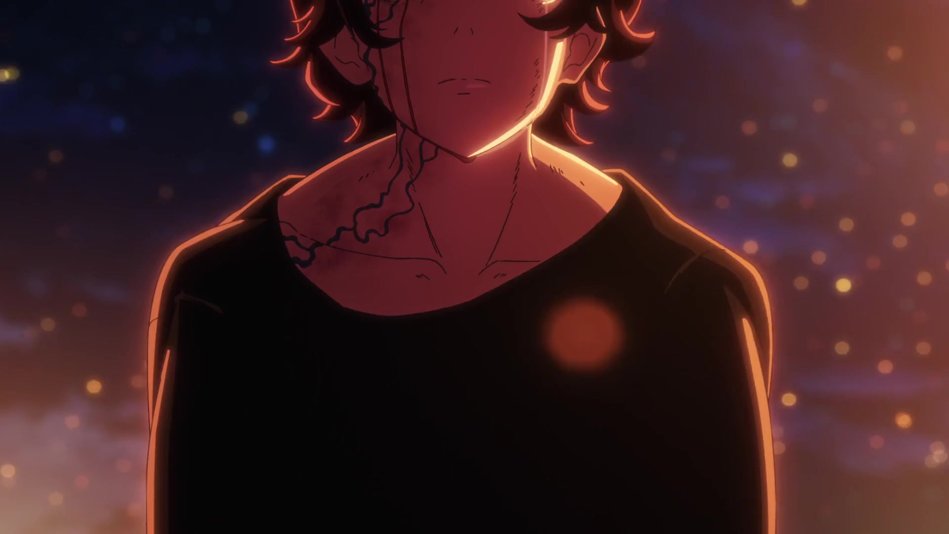 [Tsukyio Editing Resources] Zom 100 - Ep 12 - 116.mp4